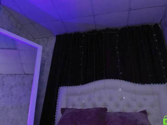 BellaVonc — bongacams