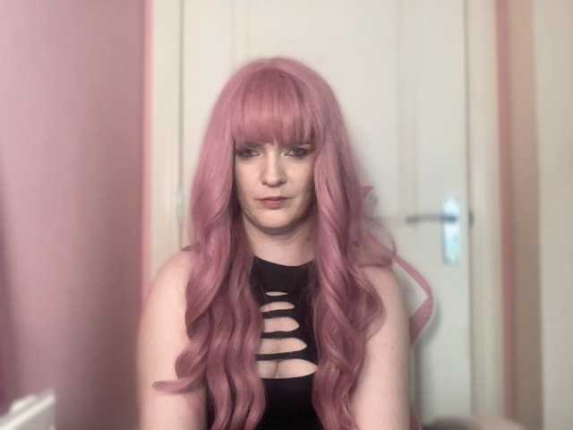 GoddessEva1 Porn