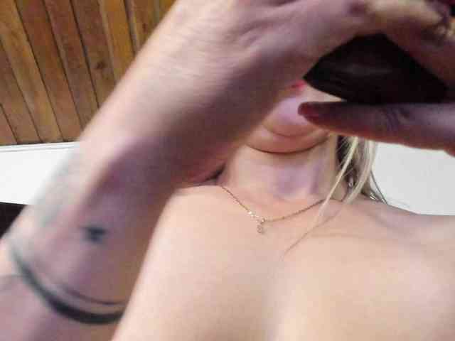 AndreinaSuann webcam