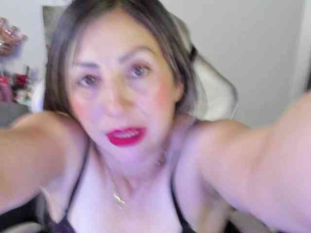 AndreinaSuann webcam