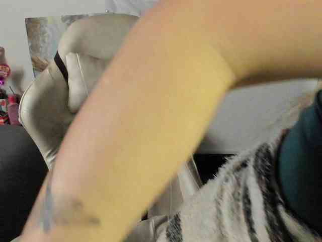 AndreinaSuann webcam