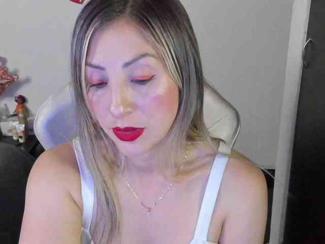 AndreinaSuann AndreinaSuann