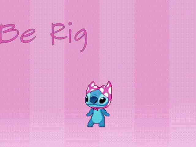 AndreinaSuann webcam