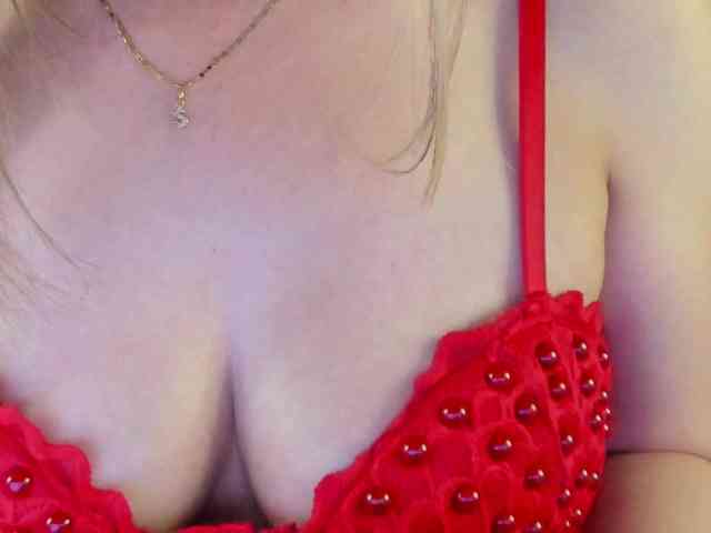 AndreinaSuann webcam