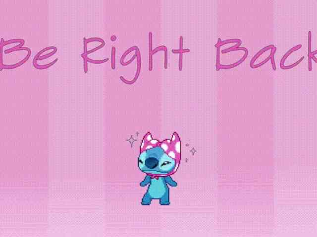 AndreinaSuann webcam