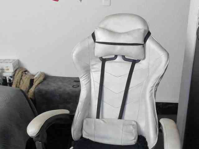 AndreinaSuann webcam