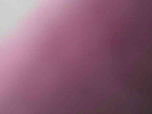 AndreinaSuann webcam
