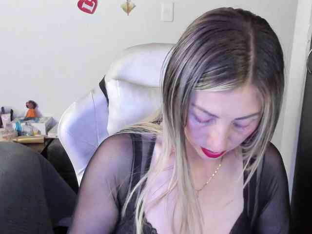 AndreinaSuann AndreinaSuann