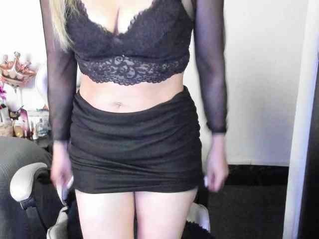 AndreinaSuann webcam