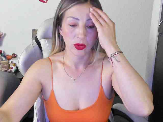 AndreinaSuann webcam