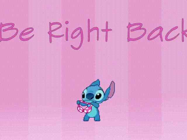 AndreinaSuann webcam