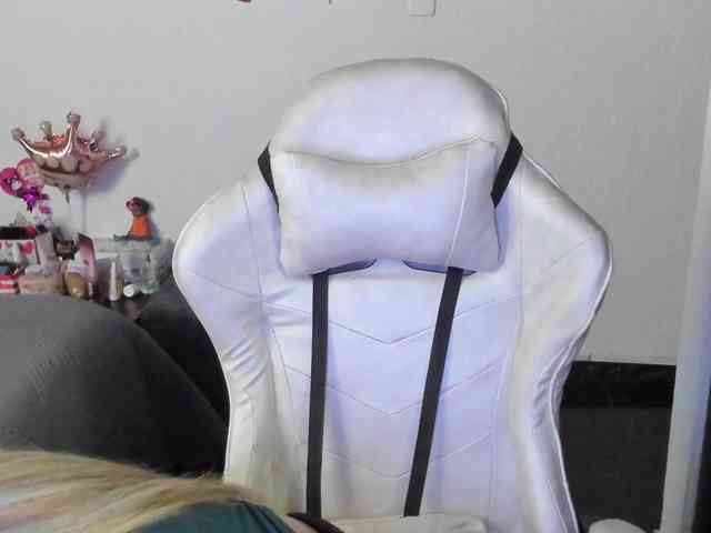 AndreinaSuann webcam