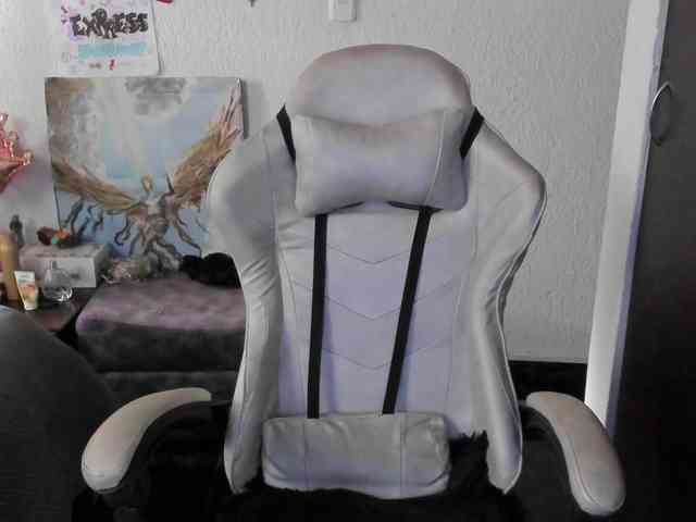 AndreinaSuann webcam