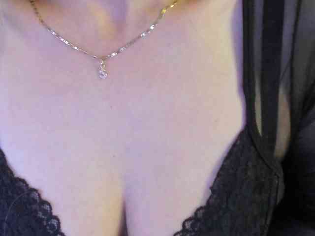 AndreinaSuann webcam