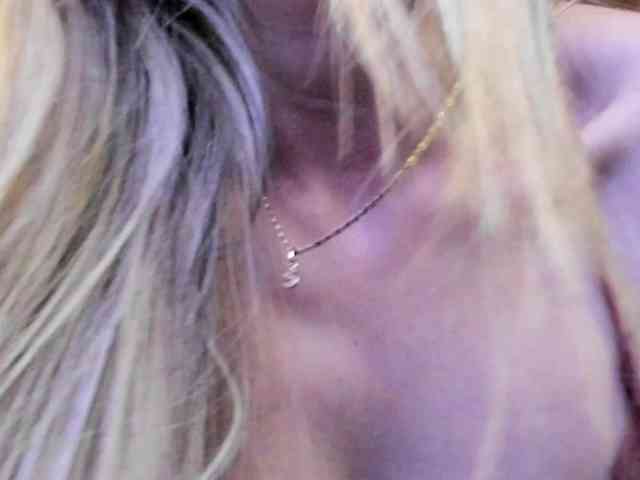 AndreinaSuann webcam