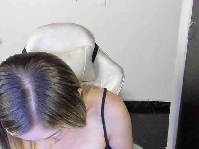 AndreinaSuann AndreinaSuann