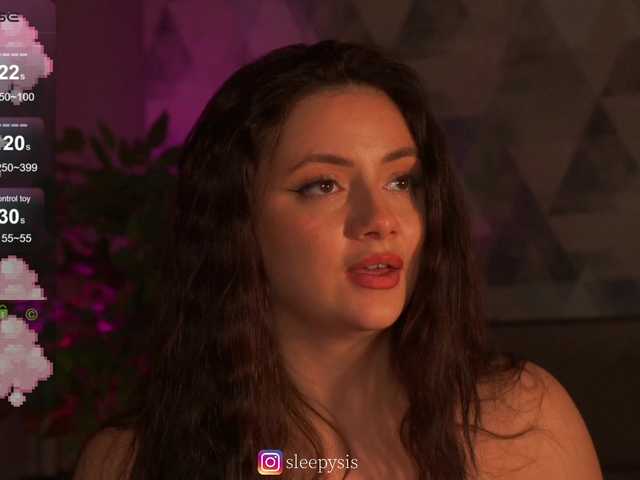 -AAA-'s BongaCams show and profile