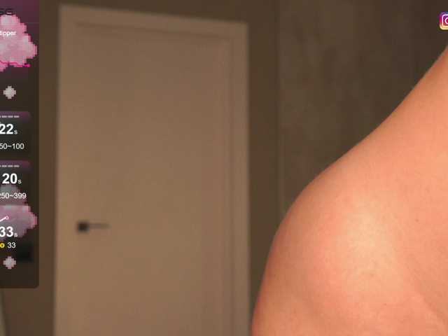 -AAA-'s BongaCams show and profile