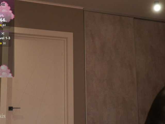 -AAA-'s BongaCams show and profile