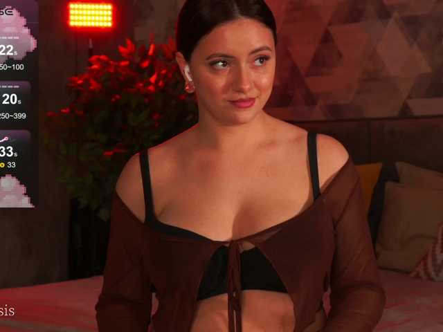 Рунетки: , секс чат бесплатно