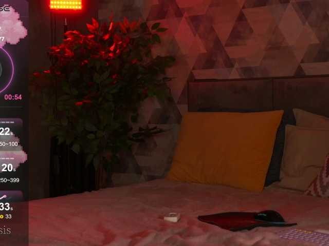 эросцена от -AAA-