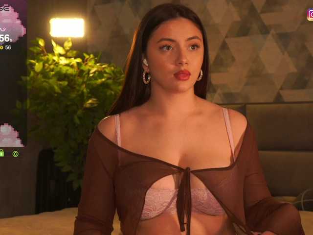 -AAA-'s BongaCams show and profile