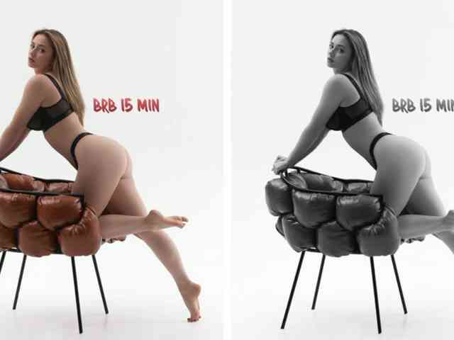 -AAA- Live Webcam on BongaCams -AAA- Live Webcam on BongaCams