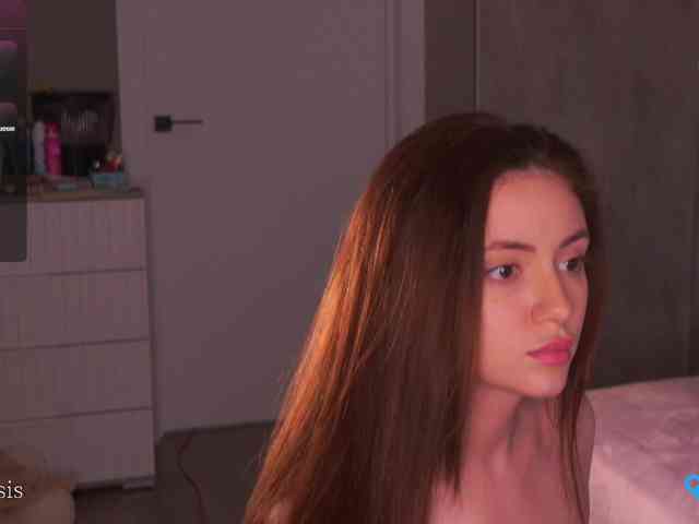 SleepySIS webcam