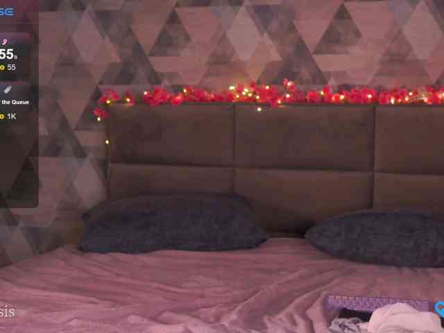private live cam -AAA-