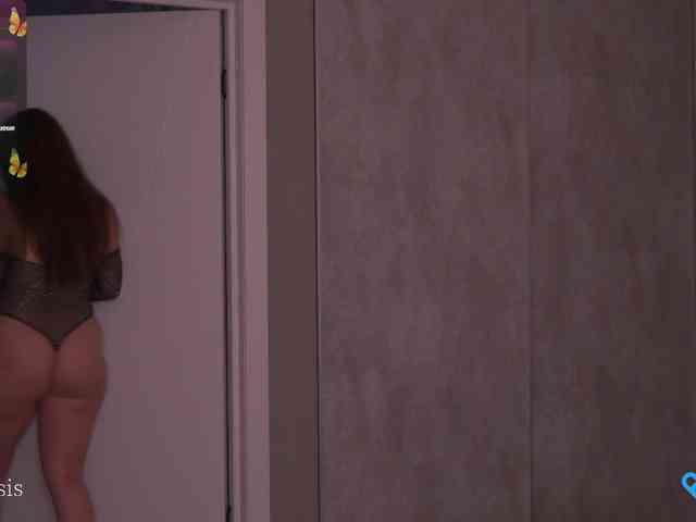 live webcam -AAA-