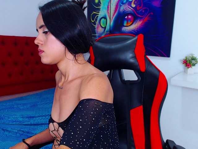 LucyRickUnlimits Porn