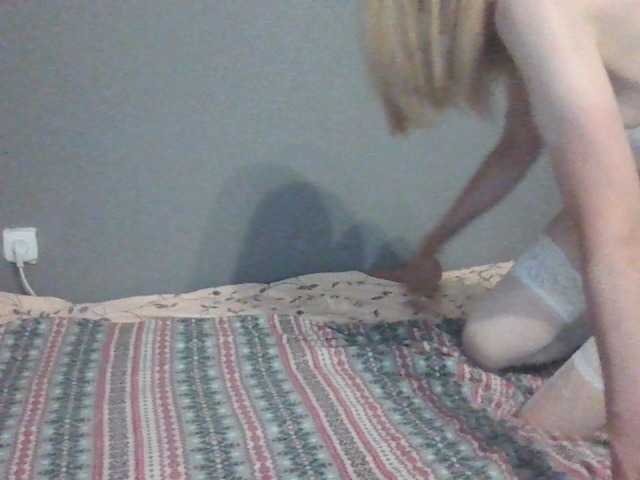 Lilit_Femboy