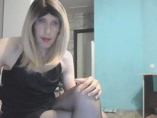 Lilit_Femboy