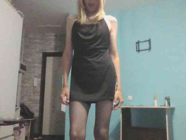 Lilit-de-vil10 Live Webcam on BongaCams