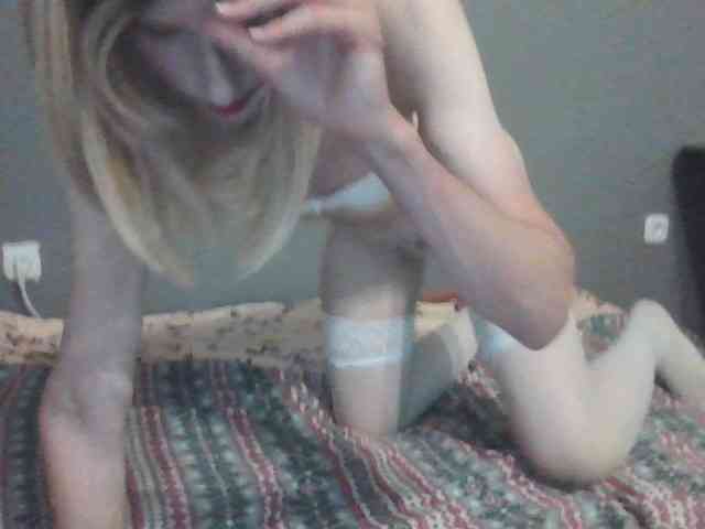 Lilit_Femboy