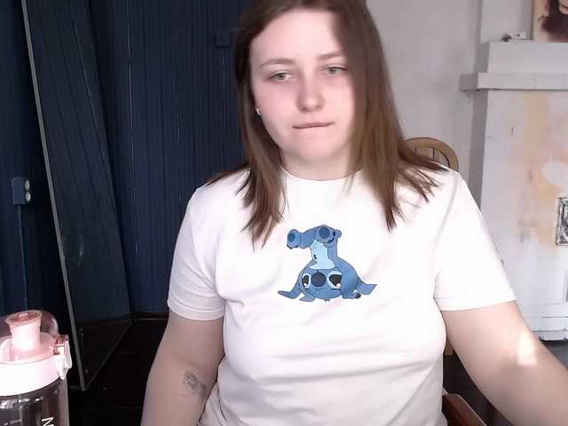 miss-eva-curvy Porn