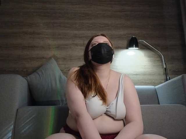 LindaGreene Porn