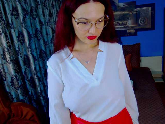 FrancescaEvans webcam bongacams model stream image