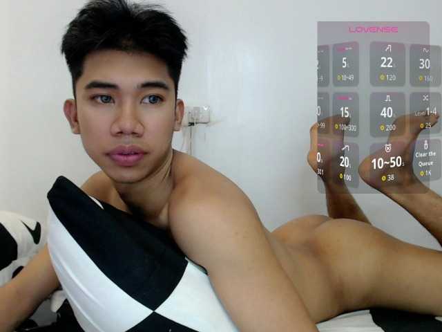 Offline snapshot