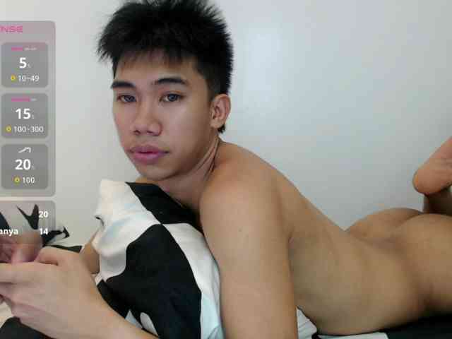 Urpinoyhotbrix