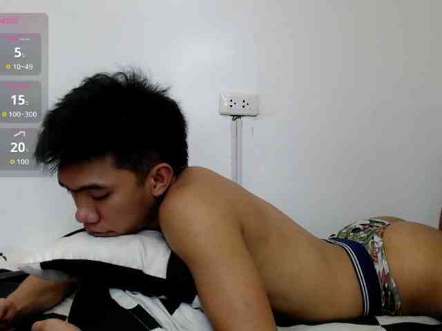 Urpinoyhotbrix