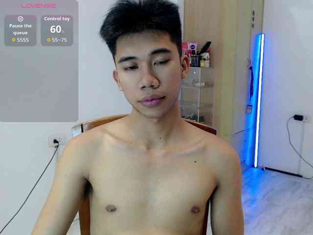 Urpinoyhotbrix