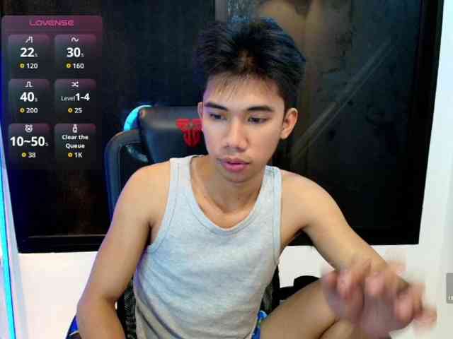 Urpinoyhotbrix Urpinoyhotbrix