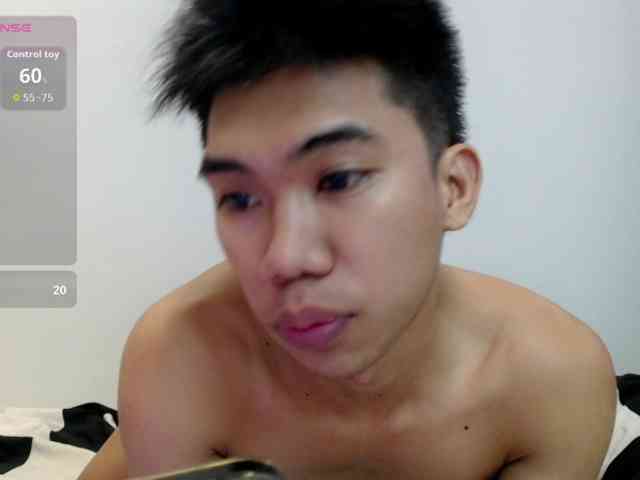 Urpinoyhotbrix