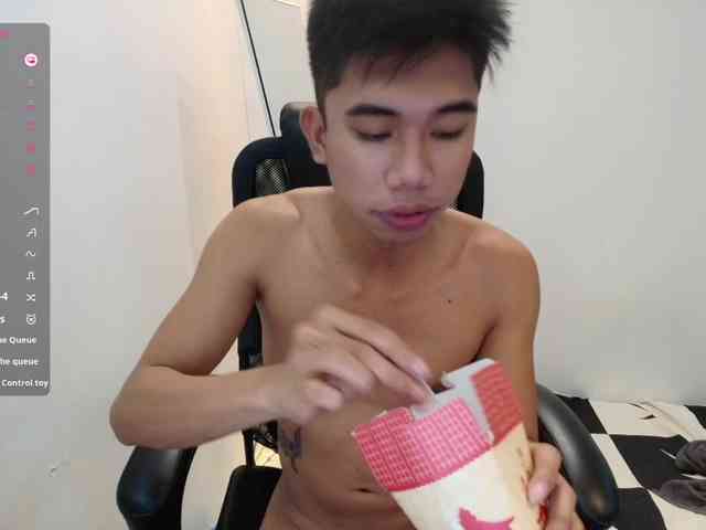 Urpinoyhotbrix Urpinoyhotbrix