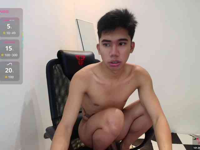 Urpinoyhotbrix Urpinoyhotbrix