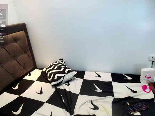 Urpinoyhotbrix Urpinoyhotbrix