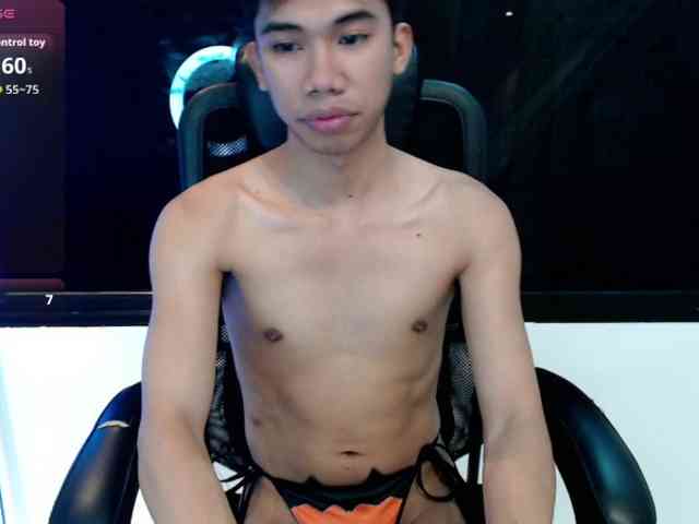 Urpinoyhotbrix Urpinoyhotbrix