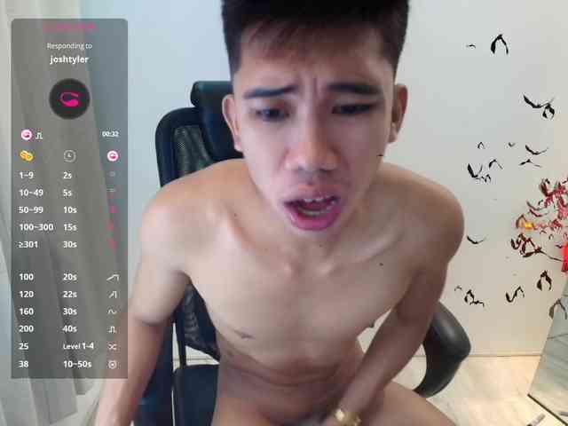 Urpinoyhotbrix Urpinoyhotbrix