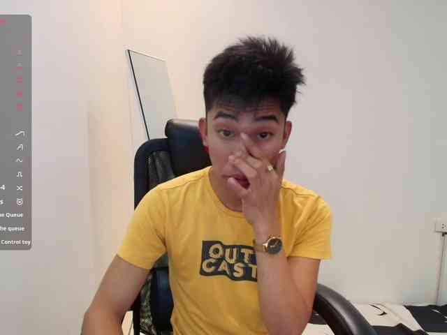 Urpinoyhotbrix Urpinoyhotbrix